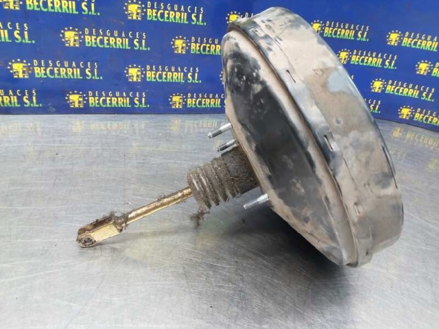0004307608 MERCEDES Усилитель тормозов купить в Каменское