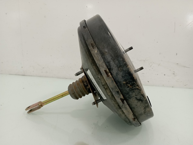 0004307608 MERCEDES Усилитель тормозов купить в Каменское