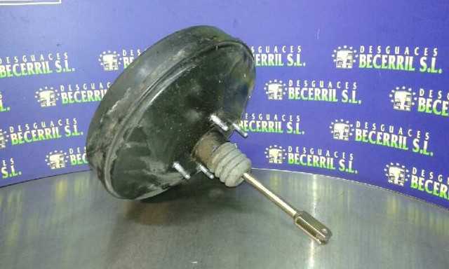 MERCEDES 0004307608 Усилитель тормозов в наличии Черновцы