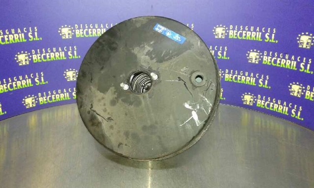 MERCEDES 0004307608 Усилитель тормозов в наличии Хмельницкий