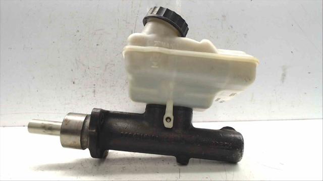 Cilindro mestre do freio 0004316301 MERCEDES