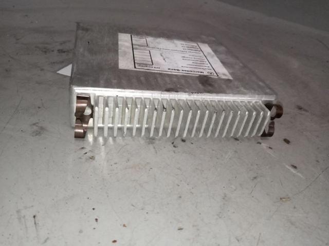 MERCEDES 0004462636 Блок управления АБС в наличии Ровно