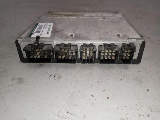 MERCEDES 0004462636 Модуль управления (ЭБУ) АБС (ABS) в наличии Николаев