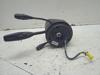 Anel AIRBAG de contato, cabo plano do volante 0004640318 MERCEDES