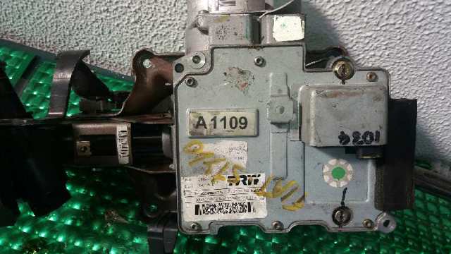 FIAT 00046826724 Рулевая колонка в наличии Ирпень