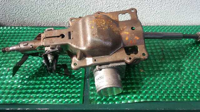 FIAT 00046826724 Рулевая колонка в наличии Ужгород