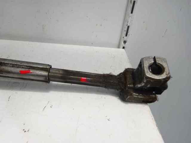 FIAT 00046826724 Рулевая колонка в наличии Днепр