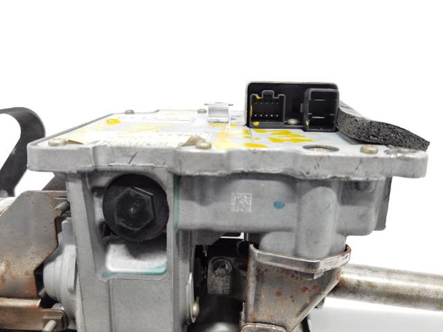 FIAT 00046826731 Электронный модуль рулевой колонки в наличии Черкассы