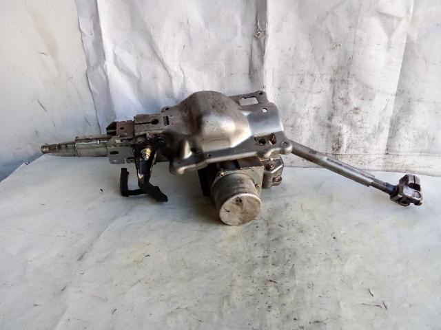 FIAT 00046826731 Электронный модуль рулевой колонки в наличии Кривой Рог