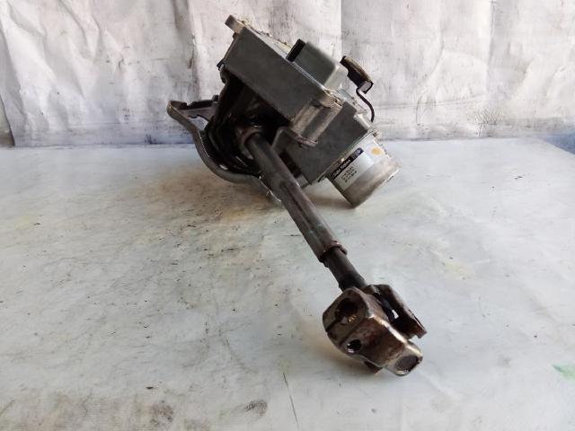 FIAT 00046826731 Электронный модуль рулевой колонки в наличии Кривой Рог