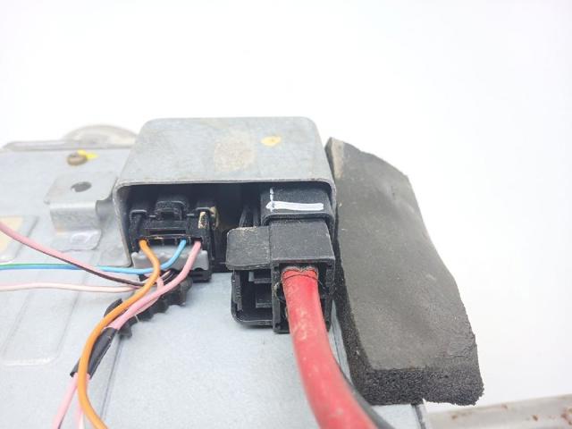 00046826731 FIAT Электронный модуль рулевой колонки купить в Каменское