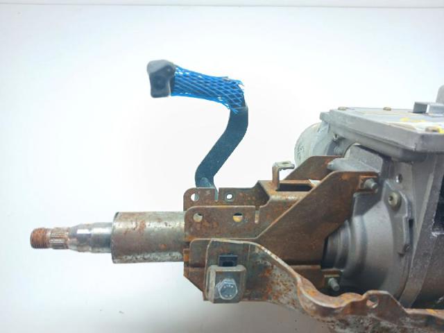 00046826731 FIAT Электронный модуль рулевой колонки купить в Запорожье