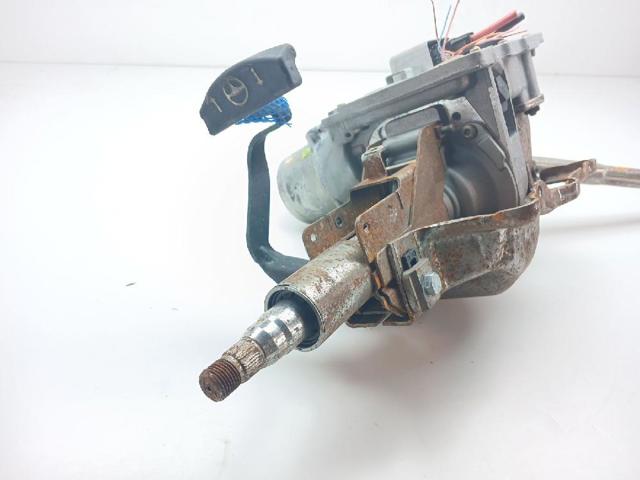 FIAT 00046826731 Электронный модуль рулевой колонки в наличии Каменское