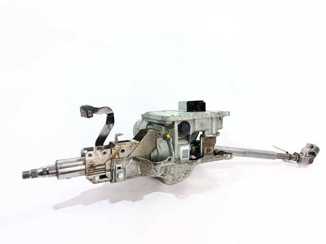 Coluna da direção Fiat Stilo 192