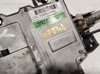 Coluna da direção 00046846857 FIAT