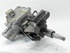Coluna da direção 00046846857 FIAT