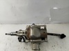 Coluna da direção 00046846857 FIAT