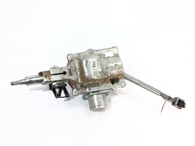 Coluna da direção Fiat Stilo 192