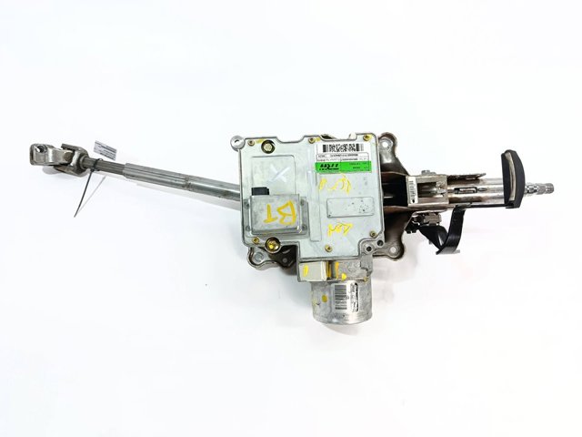 Coluna da direção Fiat Stilo 192