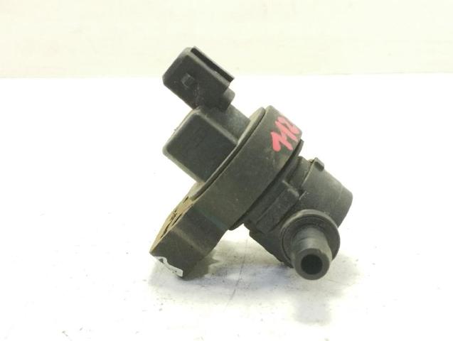 Válvula de adsorvedor dos vapores de combustível 0004701593 MERCEDES