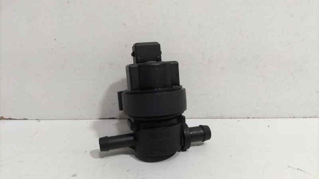 Válvula de adsorvedor dos vapores de combustível 0004701593 MERCEDES