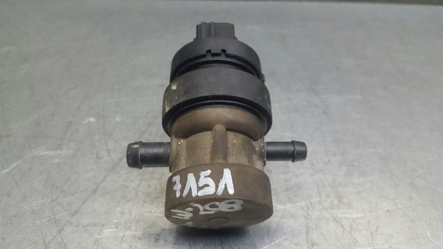 0004701993 MERCEDES Клапан адсорбера топливных паров купить в Чернигов