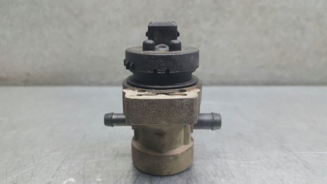 MERCEDES 0004701993 Клапан адсорбера топливных паров в наличии Черновцы