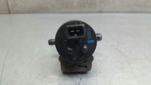 MERCEDES 0004701993 Клапан адсорбера в наличии Украина
