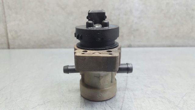MERCEDES 0004701993 Клапан адсорбера в наличии Николаев