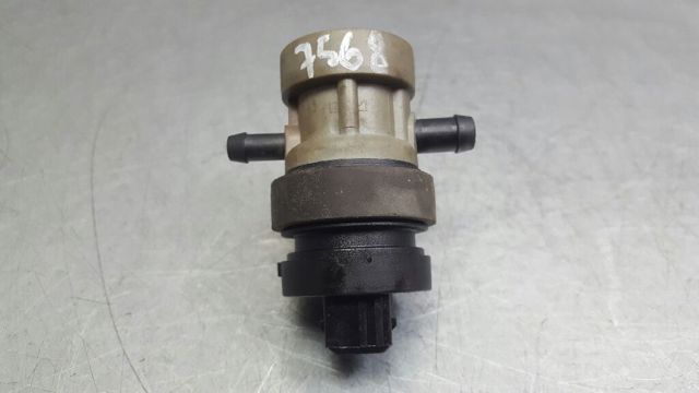 0004701993 MERCEDES Клапан адсорбера купить в Хмельницкий