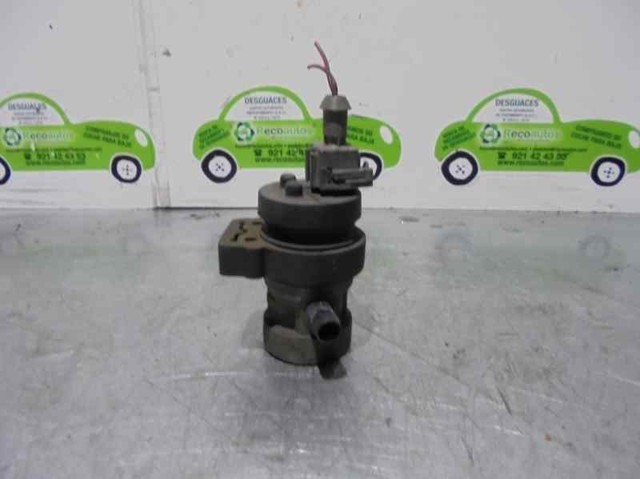 0004701993 MERCEDES Клапан адсорбера топливных паров купить в Черкассы
