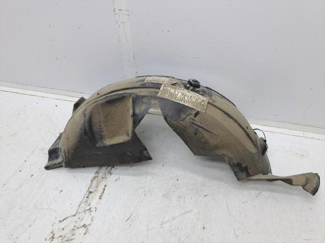 0004743V006 MERCEDES купить в Чернигов