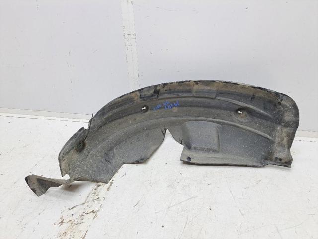 0004743V006 MERCEDES купить в Ирпень