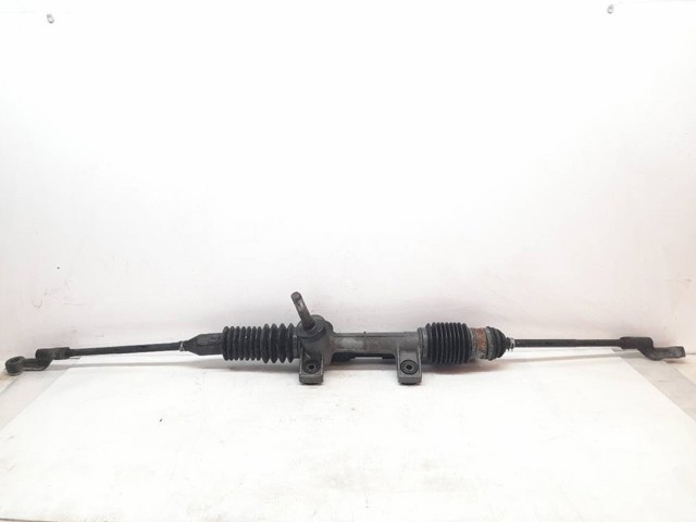 0004873V002 MERCEDES Амортизатор рулевого механизма (демпфер) купить в Харьков