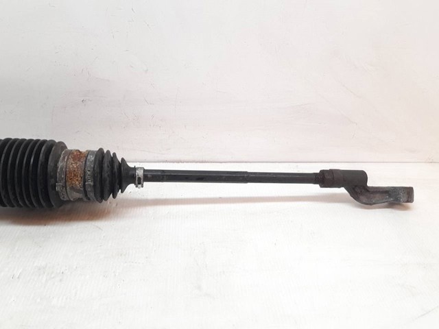 0004873V002 MERCEDES Амортизатор рулевого механизма (демпфер) купить в Николаев