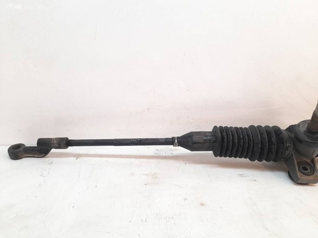 0004873V002 MERCEDES Амортизатор рулевого механизма (демпфер) купить в Кривой Рог