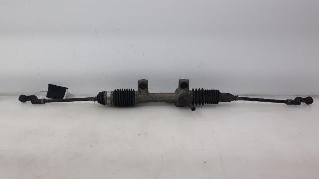 0004873V002 MERCEDES Амортизатор рулевого механизма (демпфер) купить в Каменское