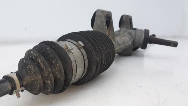 0004873V002 MERCEDES Амортизатор рулевого механизма (демпфер) купить в Полтава