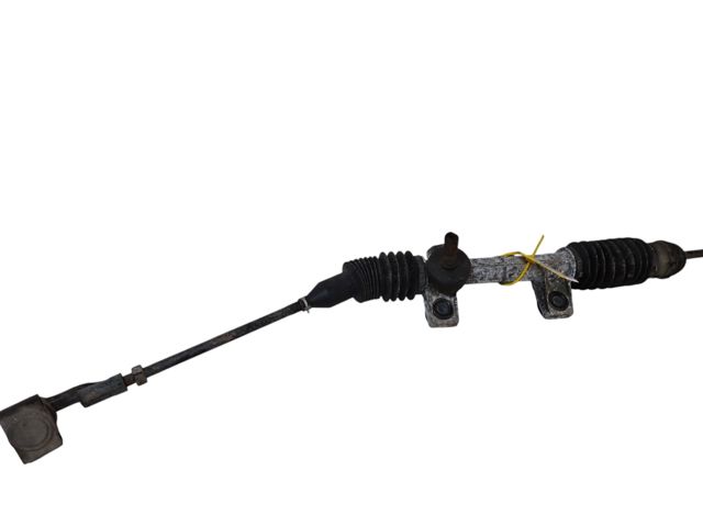 0004873V002 MERCEDES Амортизатор рулевого механизма (демпфер) купить в Ровно