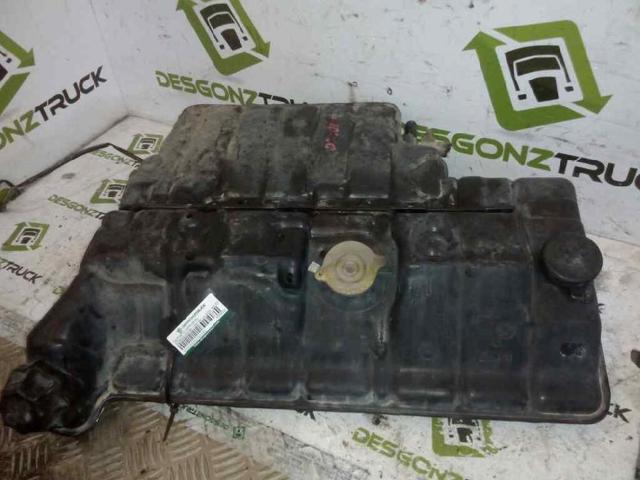 0005002249 MERCEDES Бачок системы охлаждения купить в Черкассы