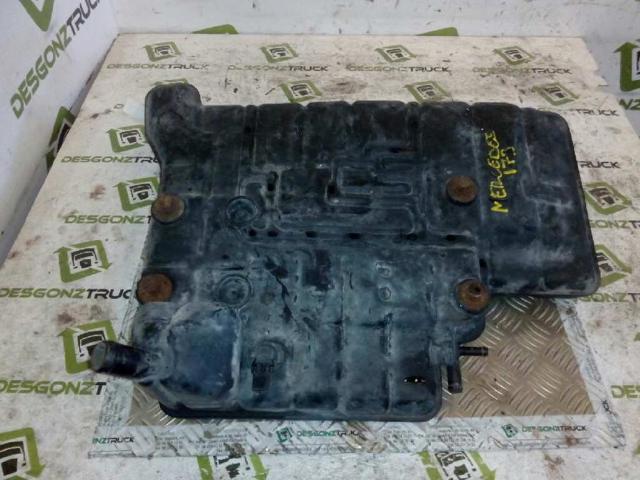 MERCEDES 0005002249 Бачок системы охлаждения в наличии Полтава