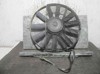 Ventilador elétrico de esfriamento montado (motor + roda de aletas) 0005007993 MERCEDES