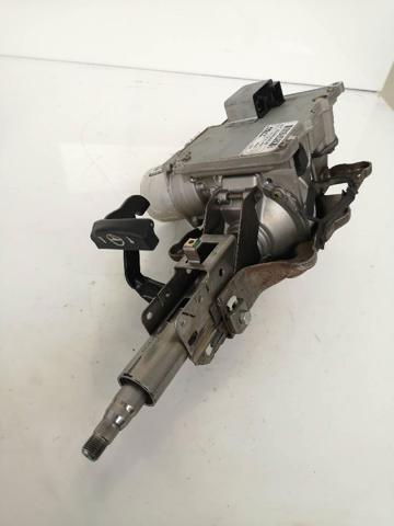 Coluna da direção Fiat Stilo 192