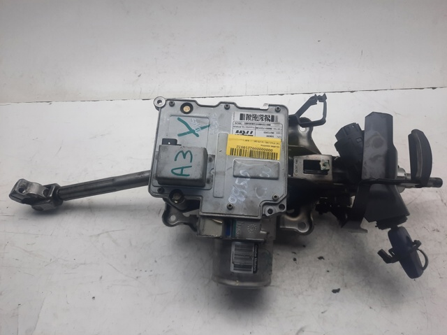 Coluna da direção Fiat Stilo 192