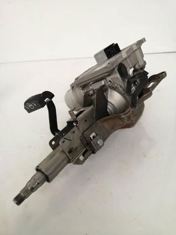 Coluna da direção Fiat Stilo 192