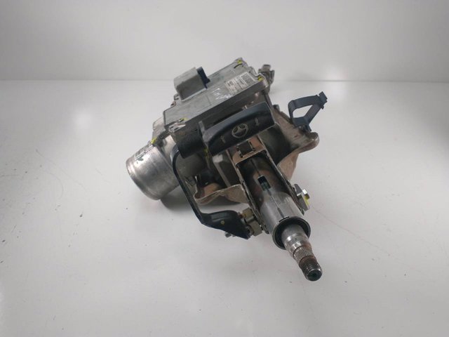 FIAT 00051723100 Рулевая колонка в наличии Винница