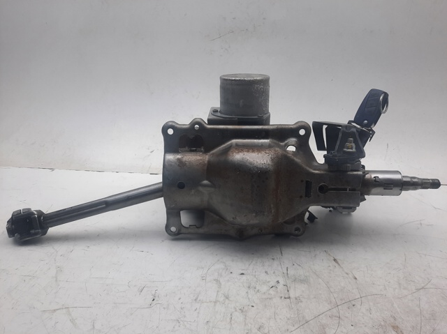 Coluna da direção Fiat Stilo 192