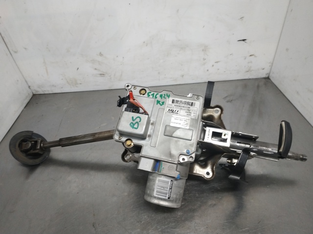 FIAT 00051723100 Рулевая колонка в наличии Ужгород