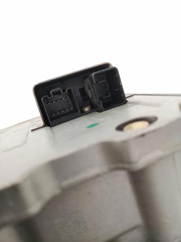 Coluna da direção Fiat Stilo 192