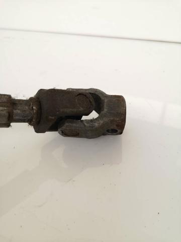 Coluna da direção Fiat Stilo 192